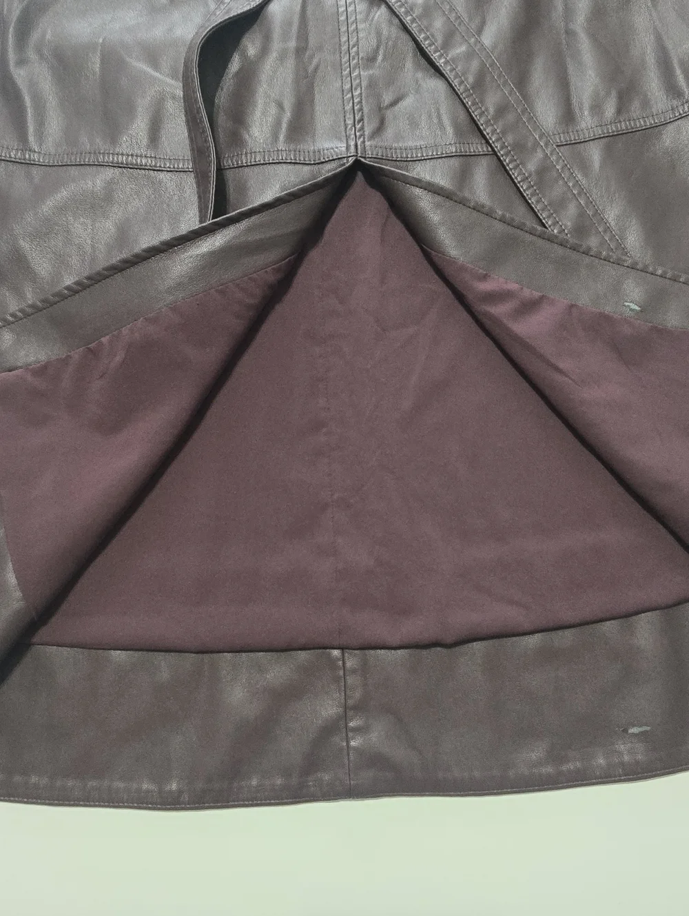 Tanya Taylor Hudley Skirt Size 4